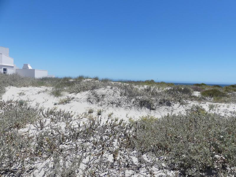 0 Bedroom Property for Sale in Shelley Point Western Cape